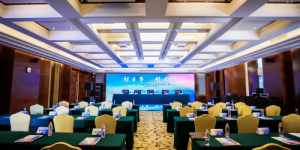 贵州省第三届乡村旅游创客大赛启动，老赛道新需求，乡村旅游创新开赛