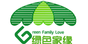 北京除甲醛公司哪家专业？北京甲醛治理十大品牌榜！