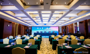 贵州省第三届乡村旅游创客大赛启动，老赛道新需求，乡村旅游创新开赛