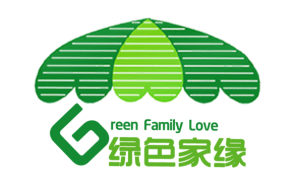 北京除甲醛公司哪家专业？北京甲醛治理十大品牌榜！